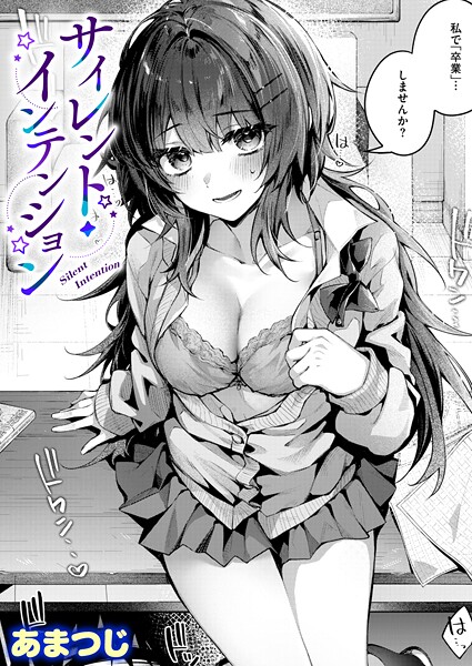 B915awnmg04134pl