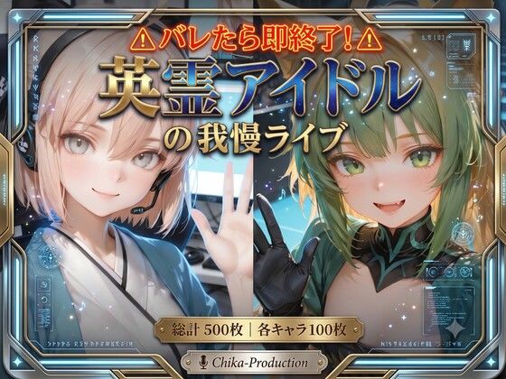 D 796613pl