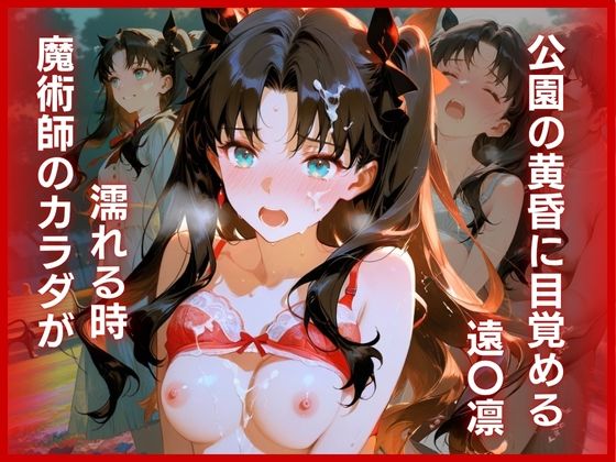 D 799652pl