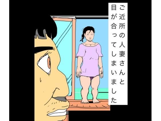 D 801126pl