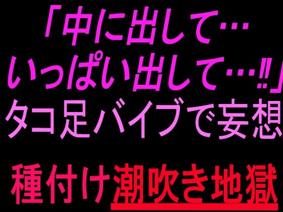 D 804049pl